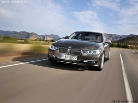 2013 320iMȡ