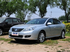 2013 2.5L Ş