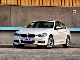 2013 Ŀ 328i M\