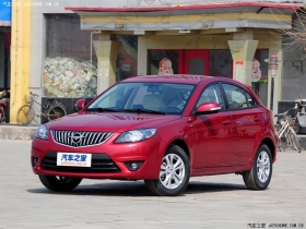 2013 Ɏ 1.6L ԄŞ