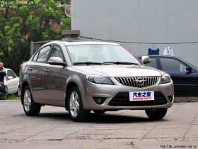 2013  1.6L քӾӢ
