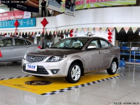 2013  1.6L ք(dng)Ş