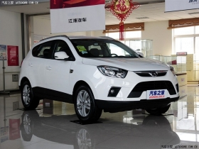 2013 2.0L քӾӢ