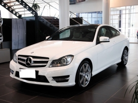 2013 C180 Iܰ