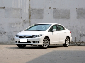 2013 ʮo 1.8L Ԅm