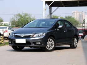 2013 ʮo 1.8L ԄӺA
