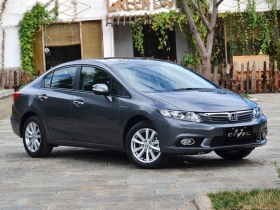 2013 ʮo 2.0L Ԅӌ