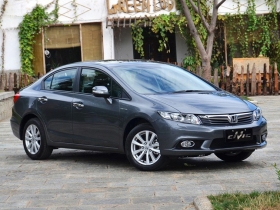 2013 ʮo(j) 2.0L Ԅ(dng)TYPE-S