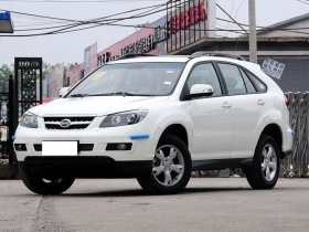 2013 ׽ 2.0L քӺA