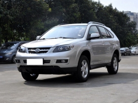 2013 ׽ 2.4L ԄӾӢ