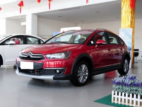 2013 Ŀ CROSS 1.6L Ԅ