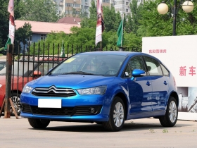 2013 Ɏ 1.6L ք(dng)