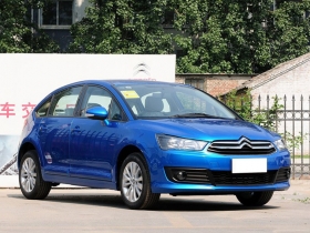 2013 Ɏ 1.6L ԄӘ