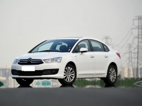 2013  2.0L քƷ