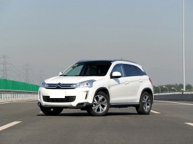 2013 2.0L m
