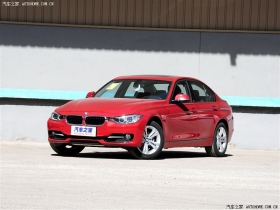 2013 320i \OӋb