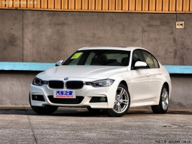 2013 328i M\