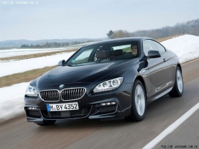 2013 Ŀ 640i xDrivepTI܇