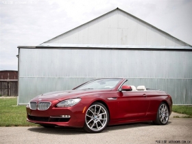 2013 Ŀ 650i xDriveI܇(ch)