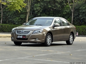 2013 2.0L քӺA