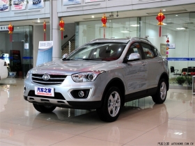 2013 2.0L Ԅm