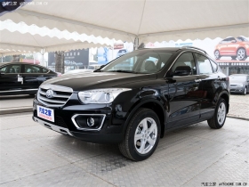2013 2.0L ԄӺA
