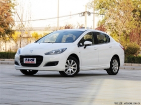 2014  2.0L ԄL