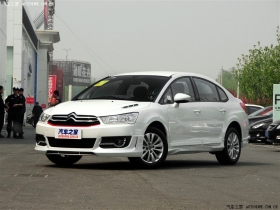 2014 VTS 1.6L քƷ
