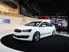 2014 VTS 1.6L քƷ
