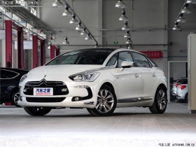 2014�� 1.6T ���°�THP160