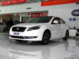 2014 1.8T Ԅ\