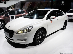 2014 2.3L _m˹