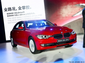2014 328Li xDriveAOӋb