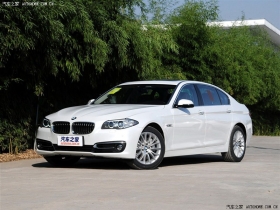2014 528Li AO(sh)Ӌ(j)b