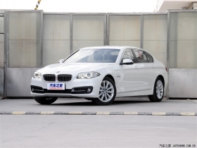 2014 528Li xDriveI(lng)
