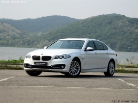 2014 528Li xDriveAO(sh)Ӌ(j)b