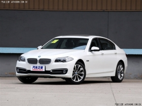2014 528Li xDriveL(fng)O(sh)Ӌ(j)b