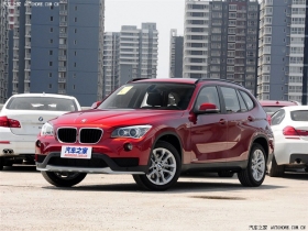 2014 sDrive20i XOӋb