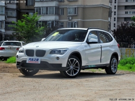 2014 xDrive20i XO(sh)Ӌ(j)b