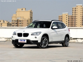 2014 xDrive28i XOӋb