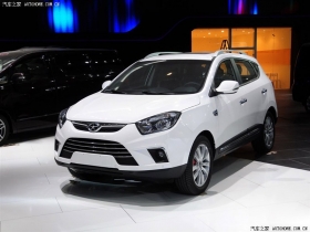 2014 2.0L քF