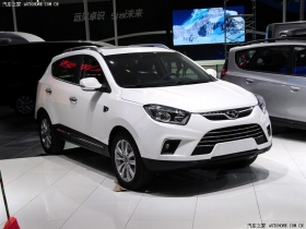 2014 2.0T քJ