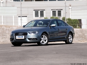 2015 35 TFSI ԄӘ˜