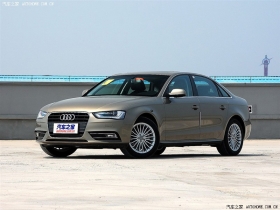 2015 35 TFSI Ԅm