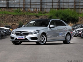 2015 E260L \ӺA