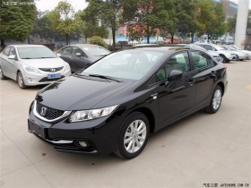 2014 1.8L ք(dng)m