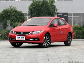 2014 1.8L ԄӺA