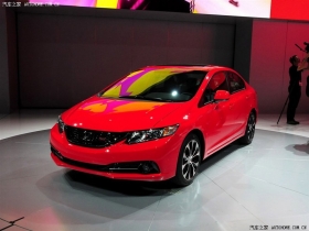 2014 2.4L քSi