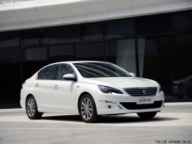 2014 1.8L քm