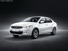 2014 1.6L ք(dng)r(sh)촰CNG